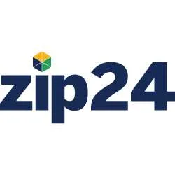 Zip24