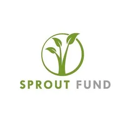 Sprout Fund LP