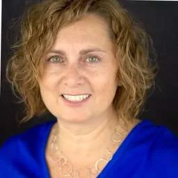 Kristina Milke