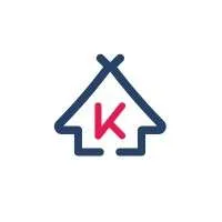 KodeGo