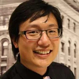 Eric Loo