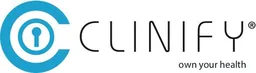 Clinify Inc