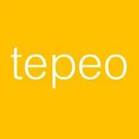 Tepeo