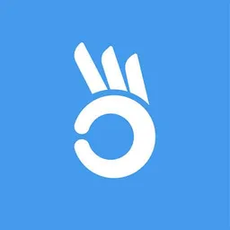 Ernesto