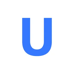 Uplify