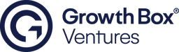 Growth Box Ventures