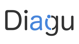 Diagu