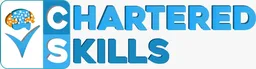 Chartered Skills
