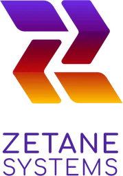 Zetane Systems