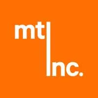 Montréal inc.