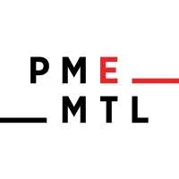 PME MTL, VC Fund