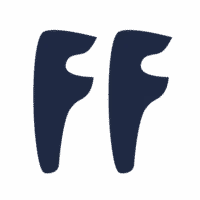 FunkFeets