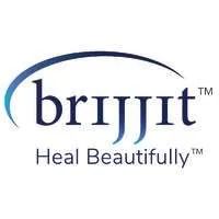 BRIJ Medical