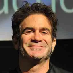Stu Levy, Angel Investor