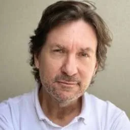 Mariano García Valiño