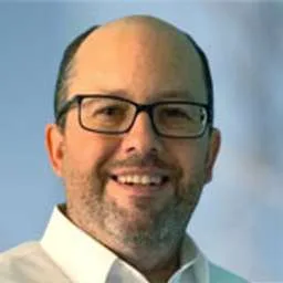Renato De Giorgi