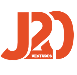 J20 Ventures, VC Fund