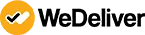 Thrivve