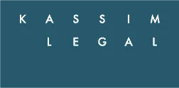 Kassim Legal