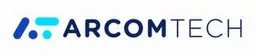 Arcom Technologies