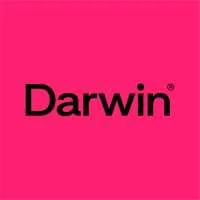 Darwin Seguros