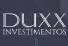 Duxx Investimentos, VC Fund