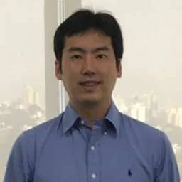 Daniel Matumoto