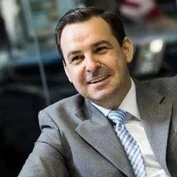 Marcos Couto