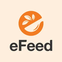 EFeed