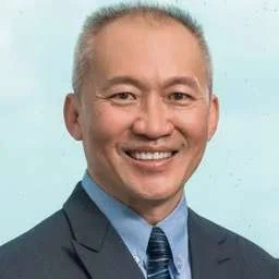 Daniel Ng