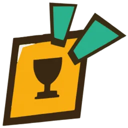 Trophee