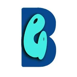 BrainGroom