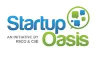 Startup Oasis