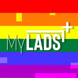 MyLADS