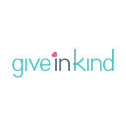 Give InKind