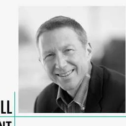 Bill Driscoll