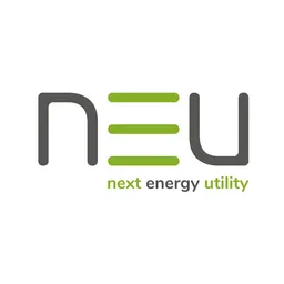 NEU Energy