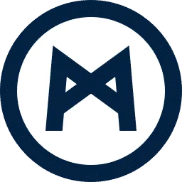 Metabeta