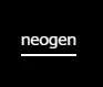 Neogen Capital, VC Fund