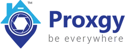 Proxgy