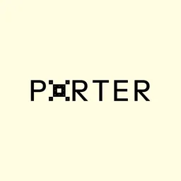 Porter
