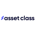 Asset Class