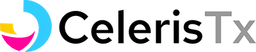 Celeris Therapeutics