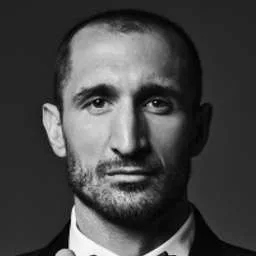 Giorgio Chiellini, Angel Investor