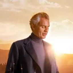 Andrea Bocelli, Angel Investor