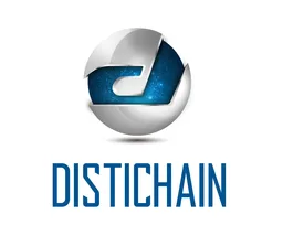Distichain