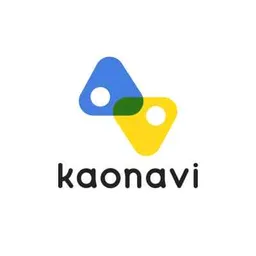 kaonavi