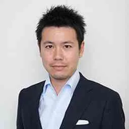 Hiroyuki Sato