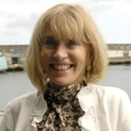 Ann Gloag