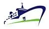 Mercy Ships